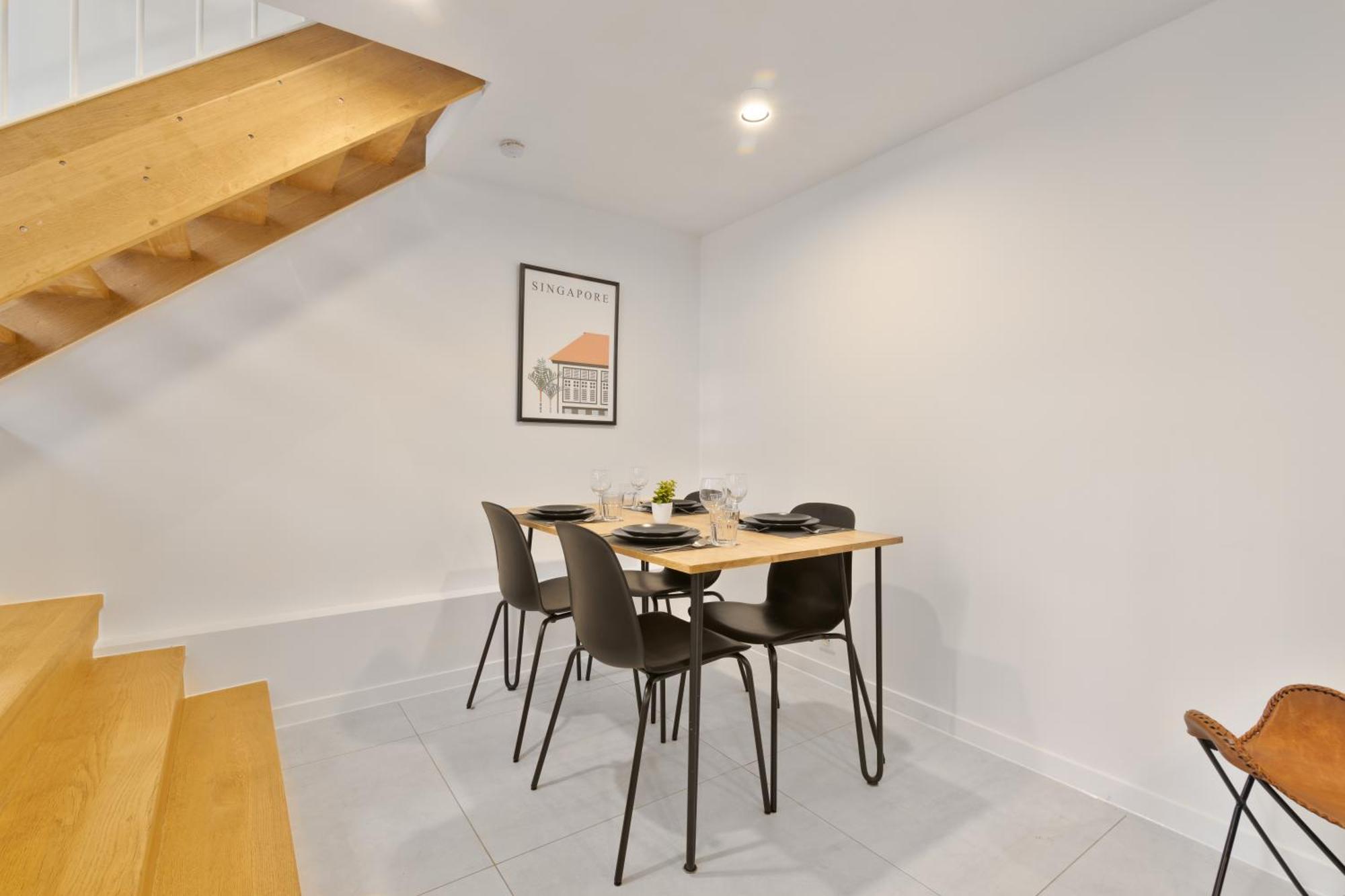Studio Mezzanine Hotel Des Invalides 파리 외부 사진